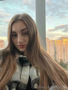 Inspiration can arise in the most unexpected places like the wind -