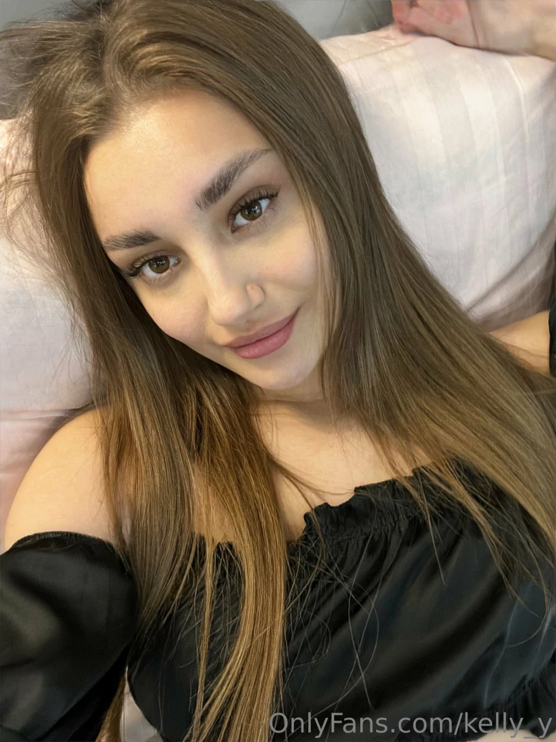 There are moments when all i want is for time to slow down and to be 