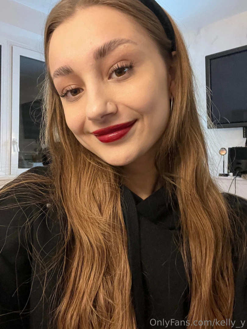 No matter how much i have to do it s important to find time for small 