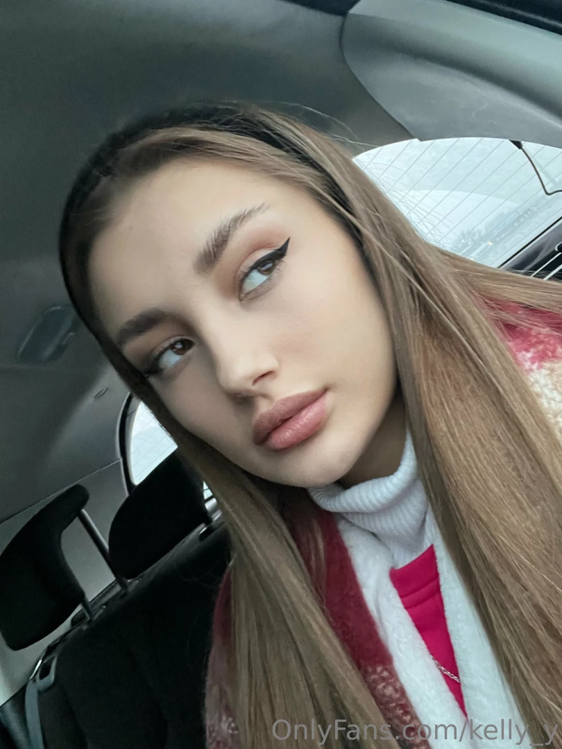 And in this moment i realize that this whole city its lights and 