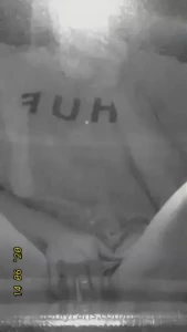 Swipe for a surprise lmk if you want the rest