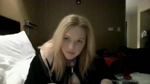 Compilation of some fun photos from a recent trip part 1