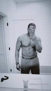 Robpiperxxx