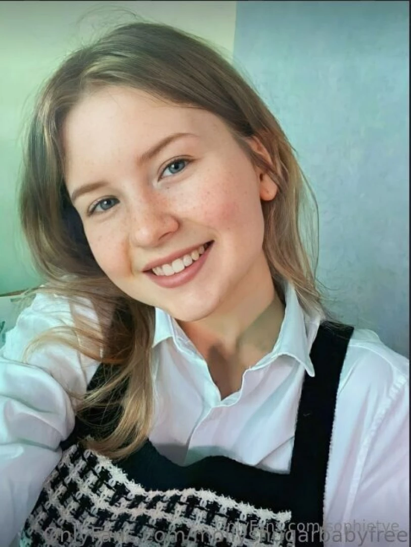 Free mollyshugarbabyfree dirty slut mollyshugarbabyfree is ready to part 15 