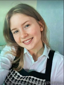 Free mollyshugarbabyfree dirty slut mollyshugarbabyfree is ready to part 15