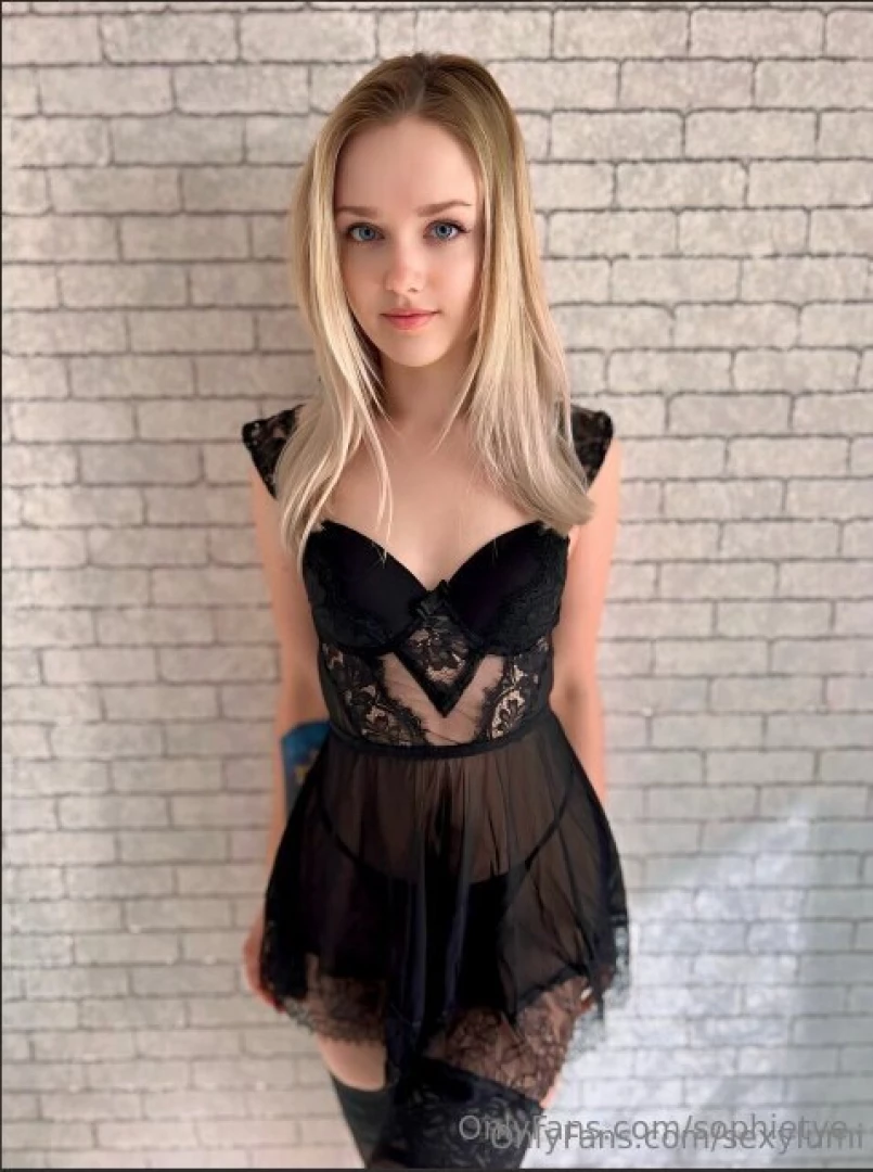 Sexylumi dirty princess wants you to scream out her name tonight are part 26 