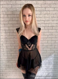 Sexylumi dirty princess wants you to scream out her name tonight are part 26