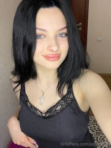 Missing the warmth of your smile