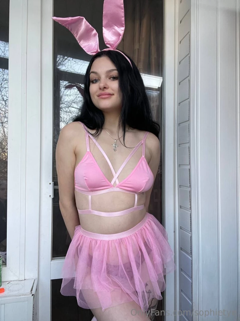 I m incomplete without you 