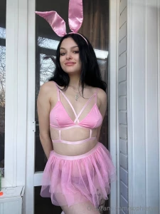 I m incomplete without you