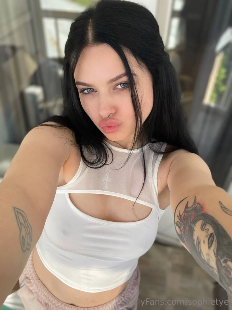 Hi have a nice day do you want to talk 