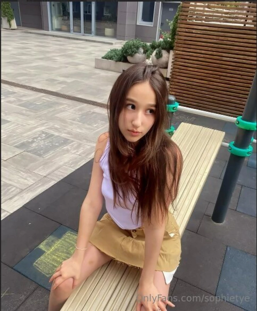 Ollikittyx now wet oh my god ollikittyx wants you i heard this cutie part 21 