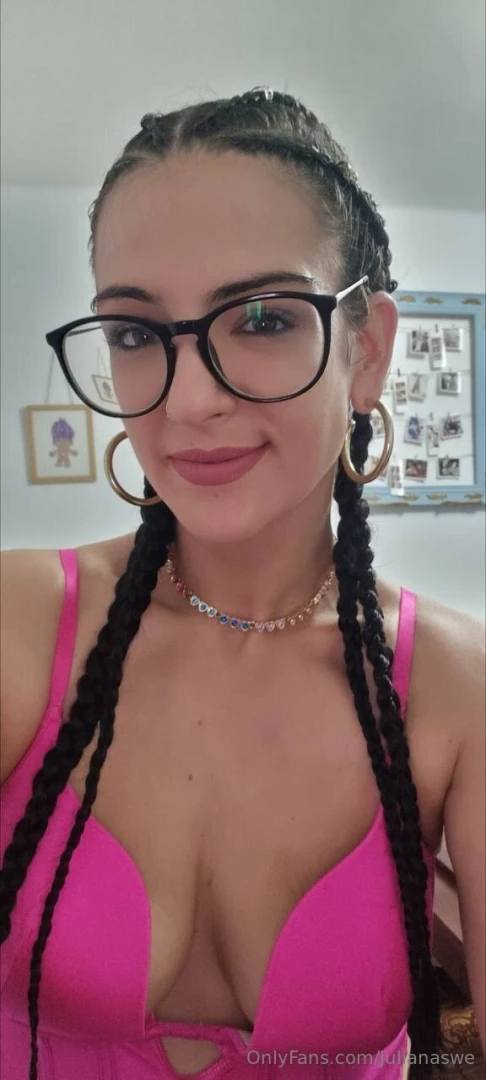 Borde jag ha fl tor oftare 