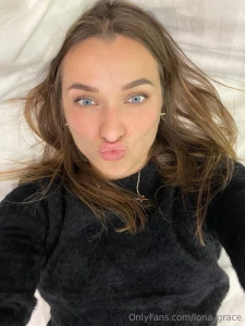 Come to my bed part 24