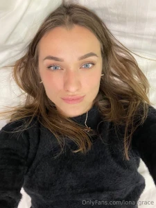 Come to my bed part 23