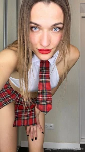 You definitely need a private lesson with me react if you re tense part 2