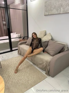 I want to play role-playing games fuck part 2