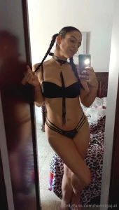 Va hade du gjort om jag kom hem till dig kl dd s h r