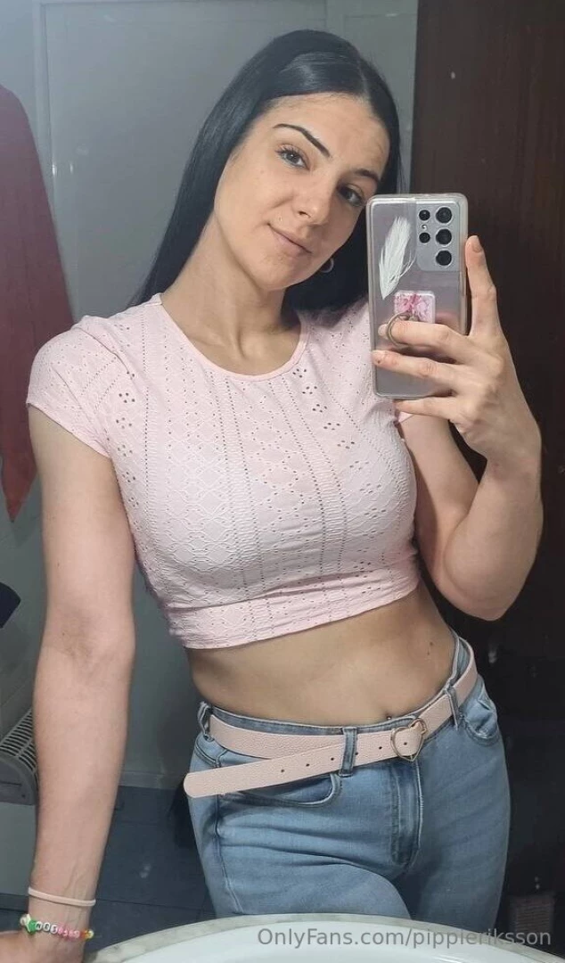 Om inte jag f r kuk ikv ll vet jag inte vad jag ska g ra vem kan hj 