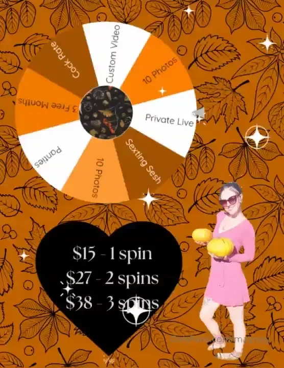 Fall in love or fall into my pussy it s basic bitch season y all spin 