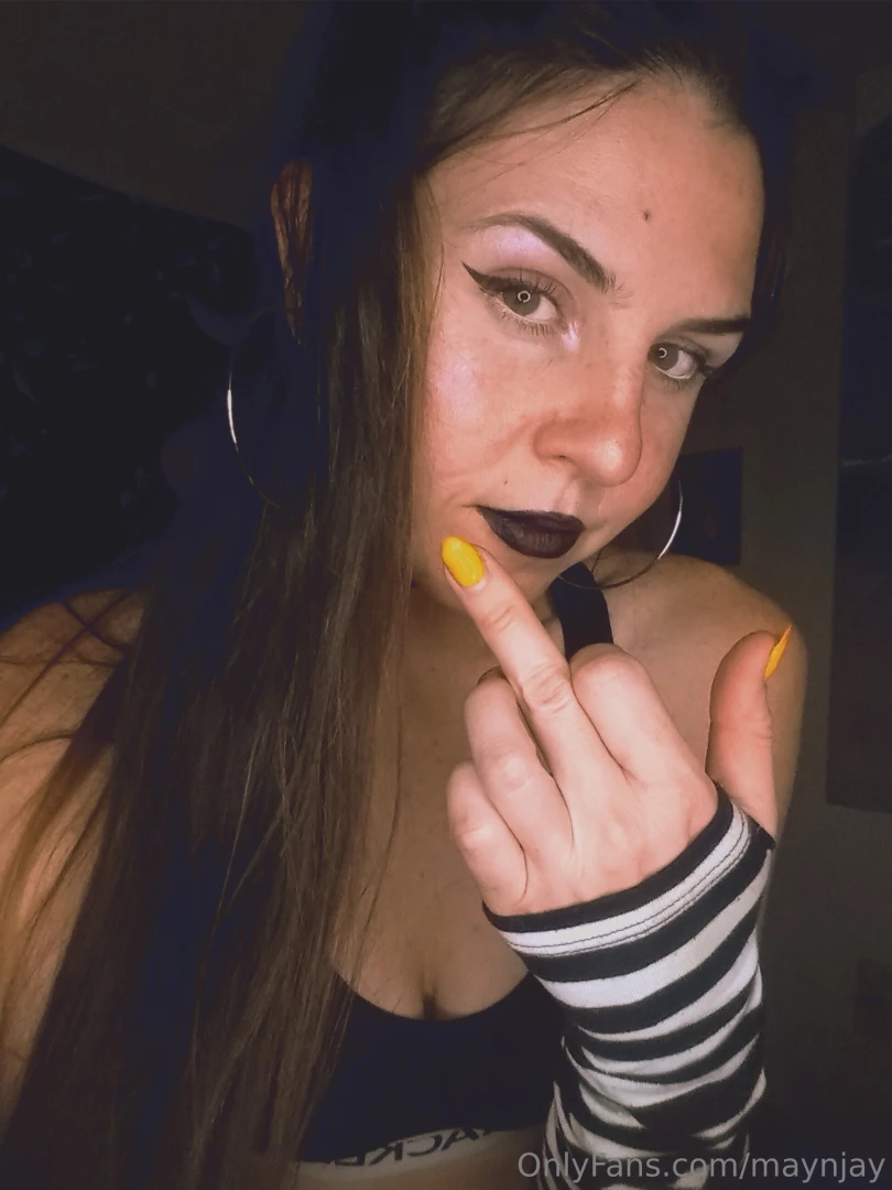 Happy monday ill be around this evening with updates love you 