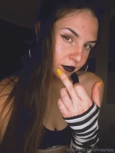 Happy monday ill be around this evening with updates love you