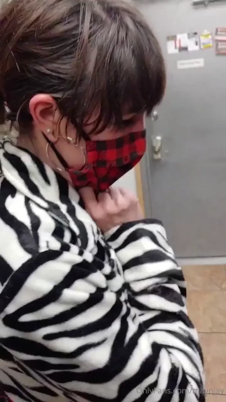 Lol throwback to that one time 