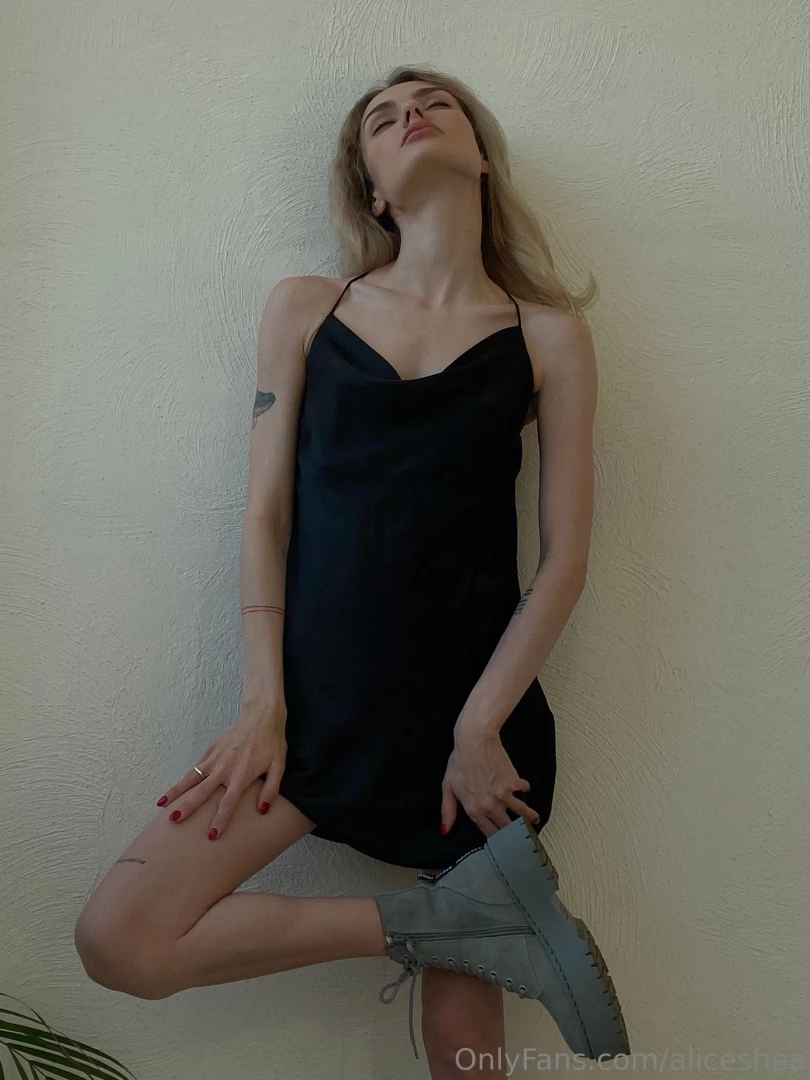 Who remembers me from back in the day 