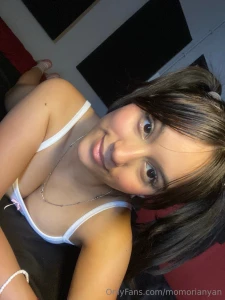 Do you play with your 18 year old girl sexting custom video vc online