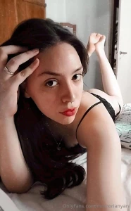Free free free free free free hey honey do you want to spend time with