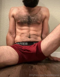 Happy hump day just a few more days till holiday break got any plans