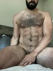 Happy 4th hope everyone had a good holiday