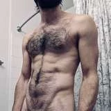 bareskinyogi