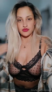 Do you like what you see baby part 36