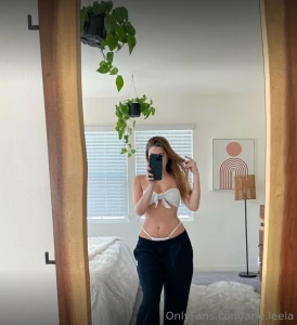 Whats on ur christmas wishlist this year baby