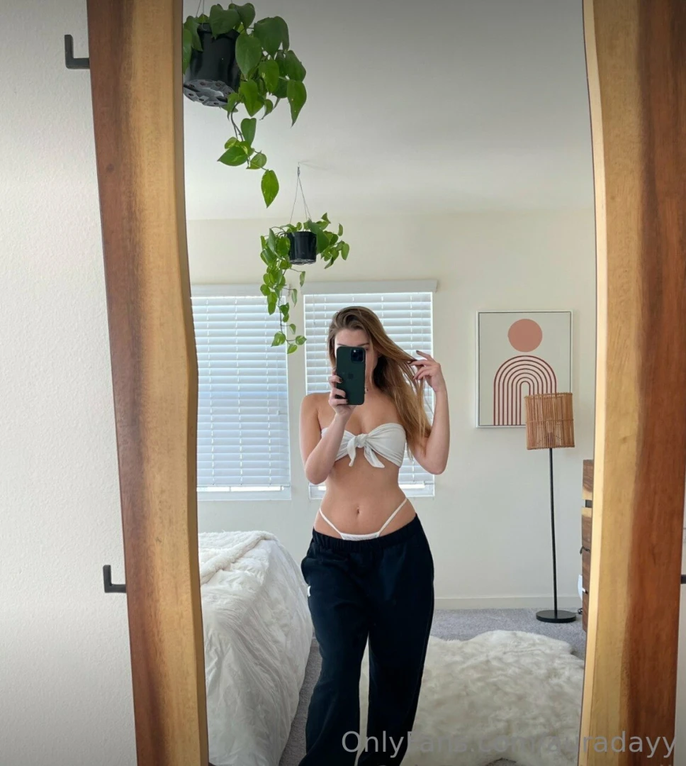 If ur into double trouble go check ur dms 