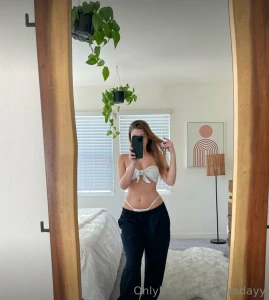 If ur into double trouble go check ur dms