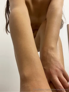 I love taking selfies part 1