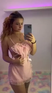 Mia-sayuri part 257355