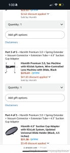Who wants to see some content with my new toy comment below or dm me part 1