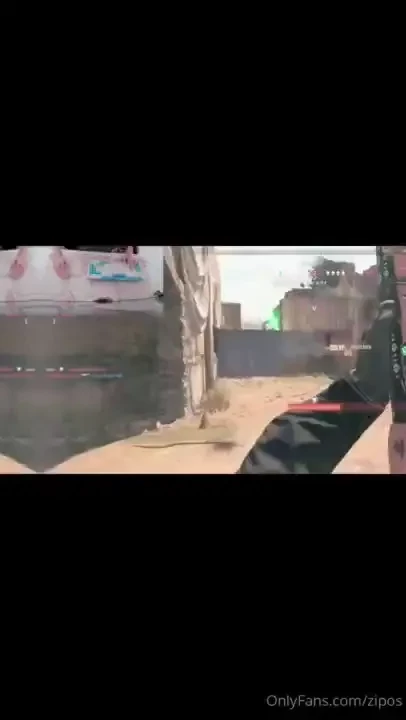 I got like 10 bajillion clips like this and better crowd cheers do you 