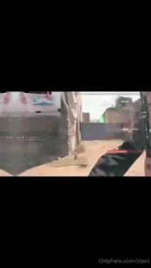 I got like 10 bajillion clips like this and better crowd cheers do you