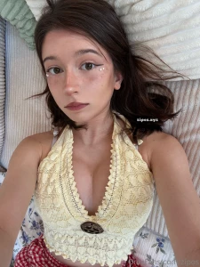 Would you be mad if i farted in your grandma s oxygen machine it comes