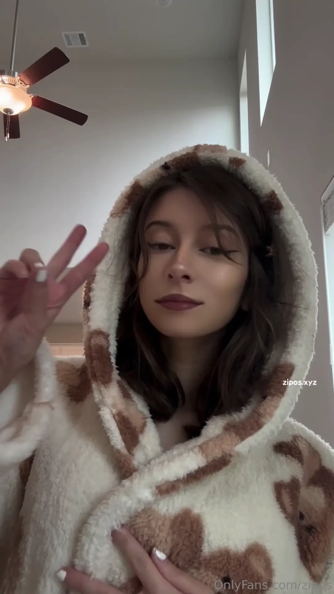 Holy shit guys may is gone and now i m gonna spend all of june 