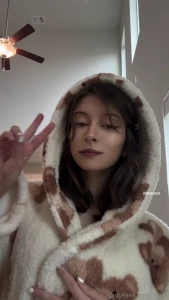 Holy shit guys may is gone and now i m gonna spend all of june