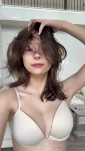 Can i send you content like this while you re at work please