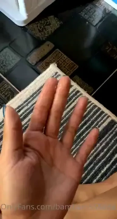 Pinakapho-5588 part 7 