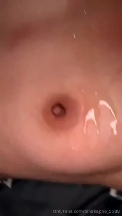 Pinakapho-5588 part 22 