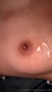 Pinakapho-5588 part 22