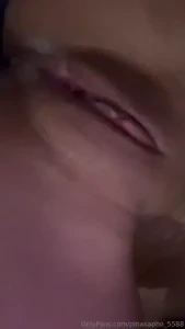 Pinakapho-5588 part 19